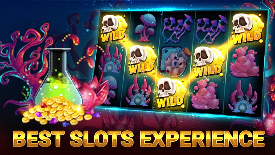chơi game b29 trên web chơi lâu dài