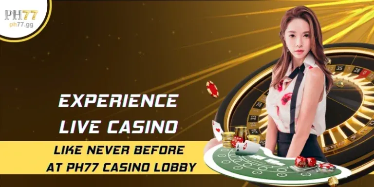 chơi game b29 trên web live casino