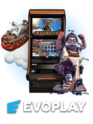 Điền thông tin đăng ký