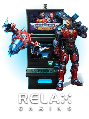 Hỗ trợ khách hàng B29