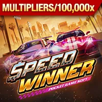 Nạp tiền qua ví điện tử B29