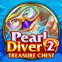 Ưu đãi ngập tràn