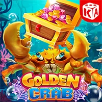 Cài đặt tối ưu trong game B29