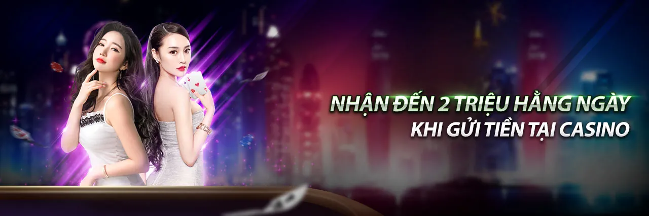 Giao diện cá cược thể thao B29