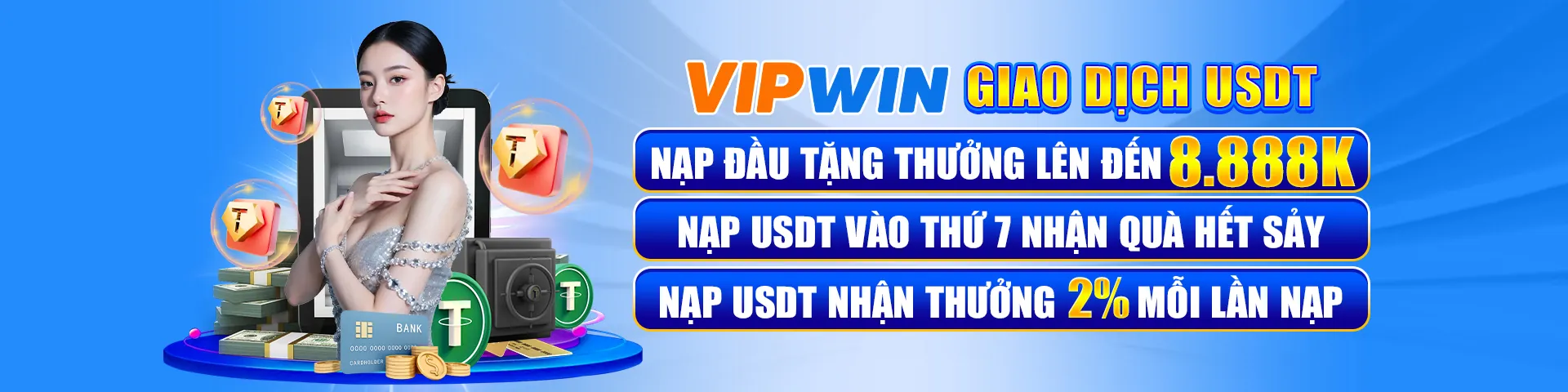 Hình ảnh nổ hũ B29 với giải thưởng lớn