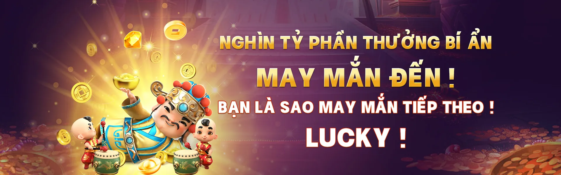Hình ảnh chính về chiến lược chơi game B29 trên web