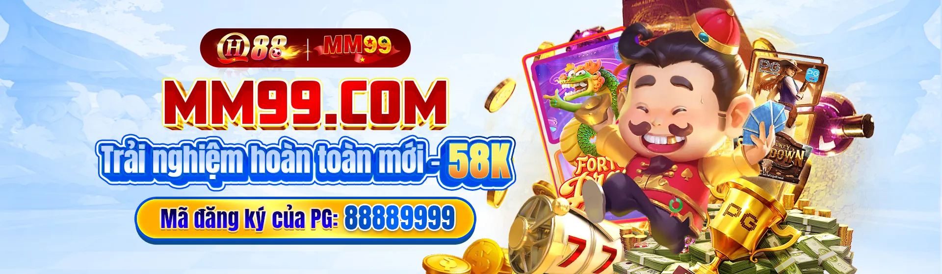 Khuyến Mãi Độc Quyền B29 Trên Web