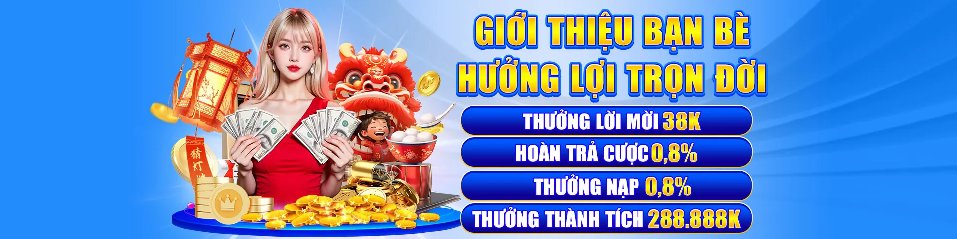 Đại diện hỗ trợ khách hàng B29 đang giúp đỡ người chơi
