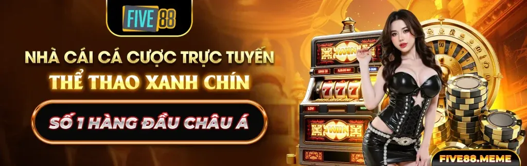 Trò chơi bắn cá B29 sôi động