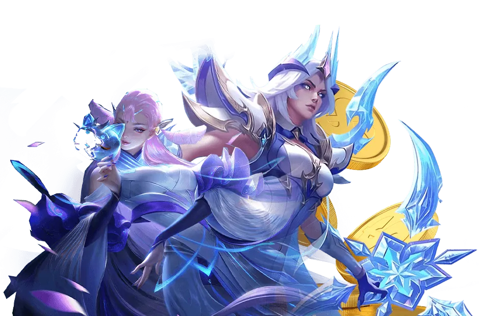 Cá cược bóng rổ tennis B29