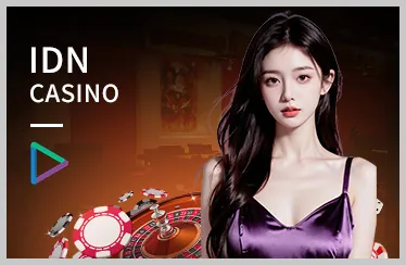 Sòng bạc Casino B29 đẳng cấp
