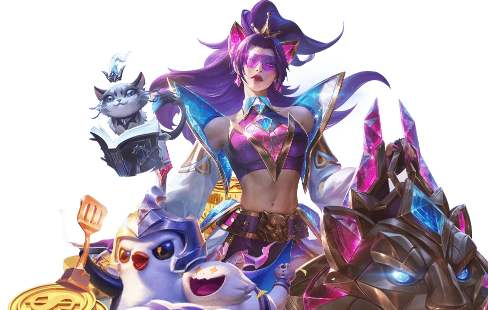 Nền tảng B29 an toàn